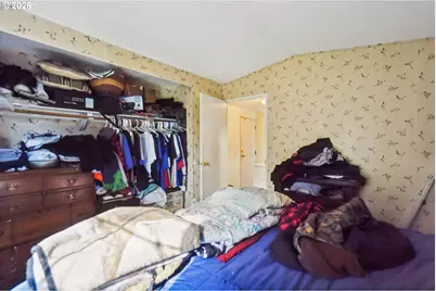 4050 Tillamook River Rd, Tillamook, OR 97141 - Photo 14