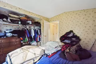 4050 Tillamook River Rd, Tillamook, OR 97141 - Photo 14