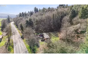 4050 Tillamook River Rd, Tillamook, OR 97141 - Photo 1