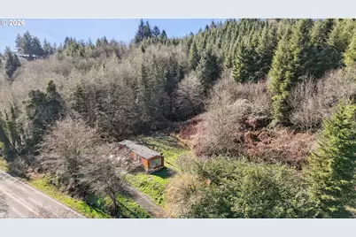 4050 Tillamook River Rd, Tillamook, OR 97141 - Photo 30