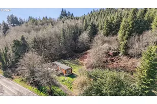 4050 Tillamook River Rd, Tillamook, OR 97141 - Photo 30