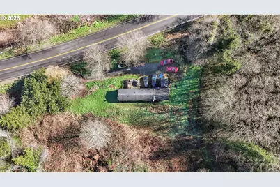 4050 Tillamook River Rd, Tillamook, OR 97141 - Photo 28