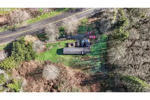 4050 Tillamook River Rd, Tillamook, OR 97141 - Photo 28