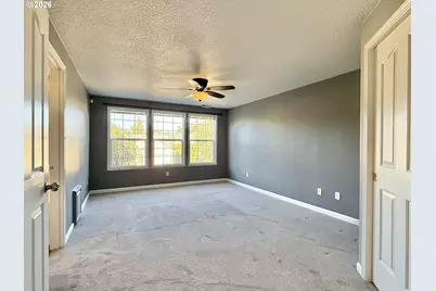 16907 SE 28th St, Vancouver, WA 98683 - Photo 20