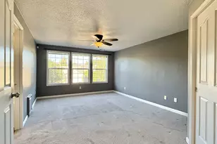 16907 SE 28th St, Vancouver, WA 98683 - Photo 20