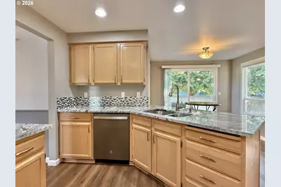 16907 SE 28th St, Vancouver, WA 98683 - Photo 12