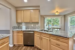 16907 SE 28th St, Vancouver, WA 98683 - Photo 12
