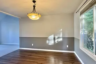 16907 SE 28th St, Vancouver, WA 98683 - Photo 8