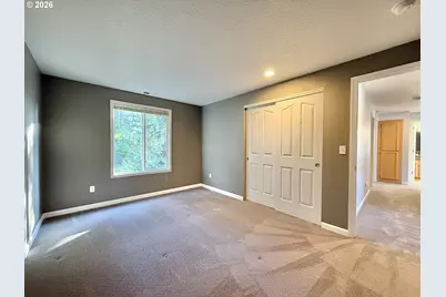 16907 SE 28th St, Vancouver, WA 98683 - Photo 30