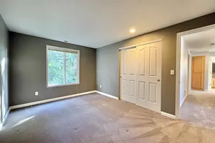 16907 SE 28th St, Vancouver, WA 98683 - Photo 30