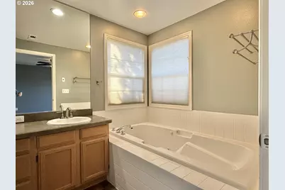 16907 SE 28th St, Vancouver, WA 98683 - Photo 22