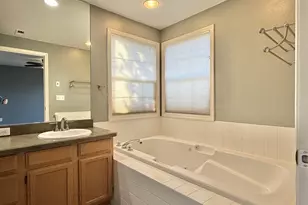 16907 SE 28th St, Vancouver, WA 98683 - Photo 22