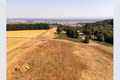 13 Franquette, Amity, OR 97101 - Photo 28