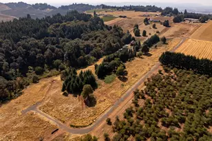 13 Franquette, Amity, OR 97101 - Photo 24