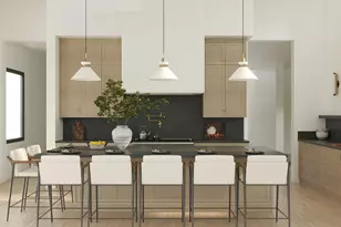 13 Franquette, Amity, OR 97101 - Photo 2