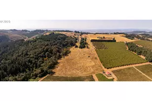 13 Franquette, Amity, OR 97101 - Photo 22