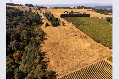 13 Franquette, Amity, OR 97101 - Photo 26