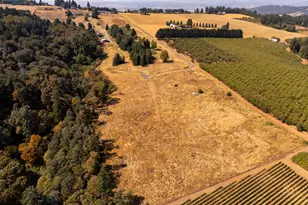 13 Franquette, Amity, OR 97101 - Photo 26