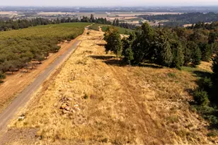 13 Franquette, Amity, OR 97101 - Photo 18