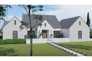 13 Franquette, Amity, OR 97101 - Photo 10