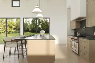 13 Franquette, Amity, OR 97101 - Photo 4