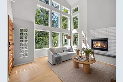 5825 SW Sheridan Ct, Portland, OR 97221 - Photo 18