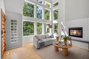 5825 SW Sheridan Ct, Portland, OR 97221 - Photo 18