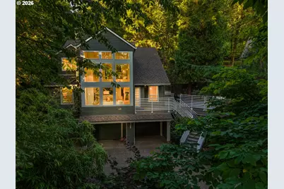 5825 SW Sheridan Ct, Portland, OR 97221 - Photo 42