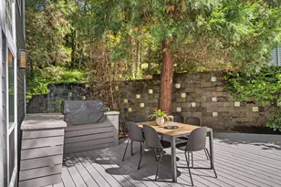 5825 SW Sheridan Ct, Portland, OR 97221 - Photo 38