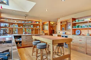 139 W Surfcrest Ave, Cannon Beach, OR 97110 - Photo 18