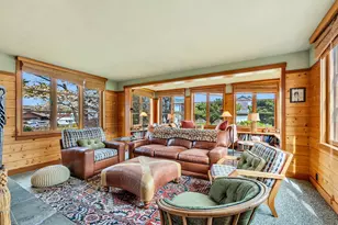 139 W Surfcrest Ave, Cannon Beach, OR 97110 - Photo 6