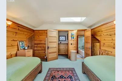 139 W Surfcrest Ave, Cannon Beach, OR 97110 - Photo 34
