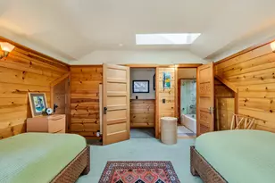 139 W Surfcrest Ave, Cannon Beach, OR 97110 - Photo 34