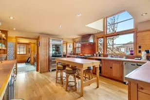 139 W Surfcrest Ave, Cannon Beach, OR 97110 - Photo 16