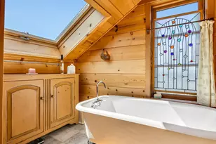 139 W Surfcrest Ave, Cannon Beach, OR 97110 - Photo 30