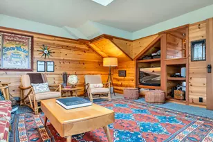 139 W Surfcrest Ave, Cannon Beach, OR 97110 - Photo 10