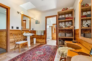 139 W Surfcrest Ave, Cannon Beach, OR 97110 - Photo 28