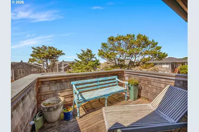 139 W Surfcrest Ave, Cannon Beach, OR 97110 - Photo 32