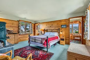 139 W Surfcrest Ave, Cannon Beach, OR 97110 - Photo 24