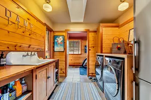 139 W Surfcrest Ave, Cannon Beach, OR 97110 - Photo 14
