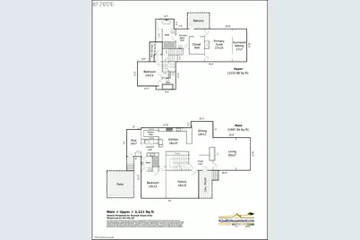 139 W Surfcrest Ave, Cannon Beach, OR 97110 - Photo 36