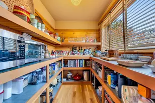 139 W Surfcrest Ave, Cannon Beach, OR 97110 - Photo 20