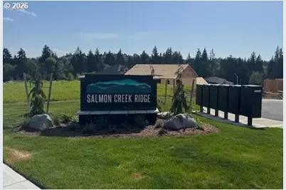 3607 NE 169th Way, Vancouver, WA 98686 - Photo 2