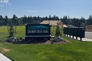 3607 NE 169th Wy, Vancouver, WA 98686 - Photo 2