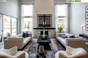 3607 NE 169th Wy, Vancouver, WA 98686 - Photo 22