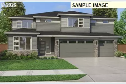 3607 NE 169th Way, Vancouver, WA 98686 - Photo 1