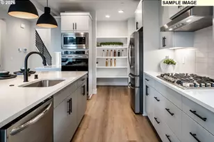 3607 NE 169th Wy, Vancouver, WA 98686 - Photo 8