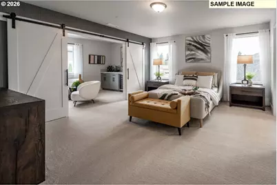 3607 NE 169th Way, Vancouver, WA 98686 - Photo 10