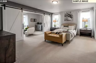 3607 NE 169th Wy, Vancouver, WA 98686 - Photo 10