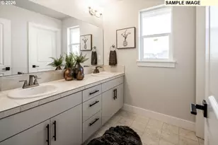 3607 NE 169th Wy, Vancouver, WA 98686 - Photo 24